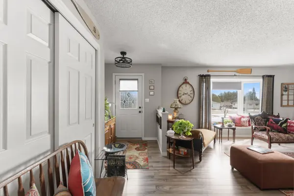 235 George DR, Kawartha Lakes, ON K0M 1A0