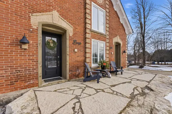 9069 Erin Garafraxa Townline, Erin, ON L0N 1N0