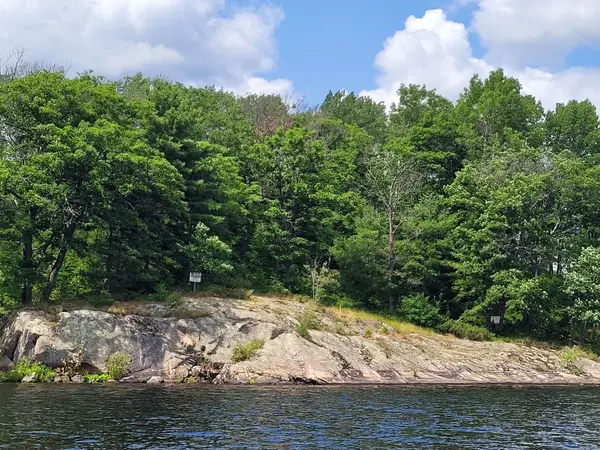 0 Kennebec Lake LN, Frontenac, ON K0H 1B0