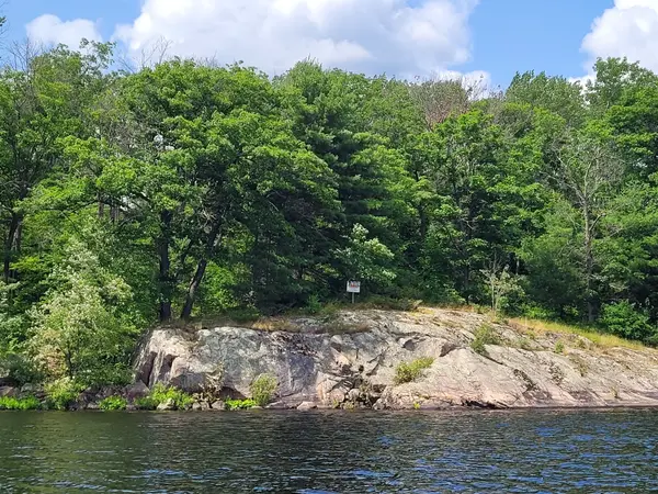 0 Kennebec Lake LN, Frontenac, ON K0H 1B0