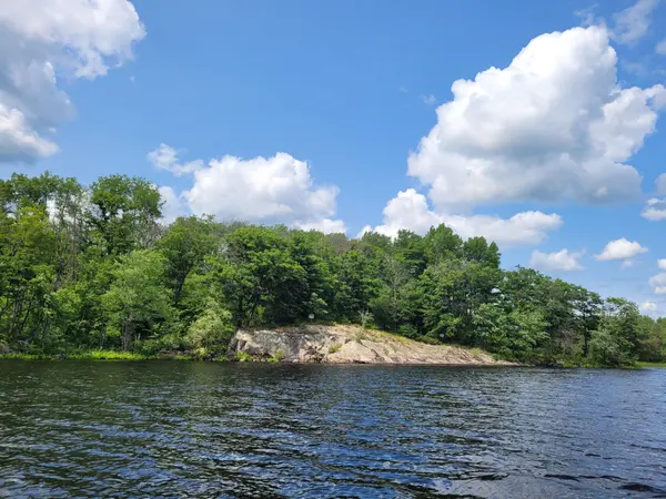 0 Kennebec Lake LN, Frontenac, ON K0H 1B0