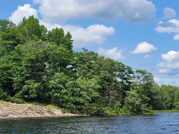 0 Kennebec Lake LN, Frontenac, ON K0H 1B0