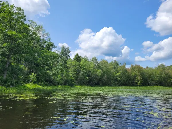 0 Kennebec Lake LN, Frontenac, ON K0H 1B0