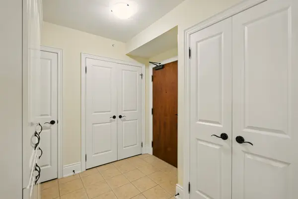 391B Manitoba ST #103, Bracebridge, ON P1L 0B5