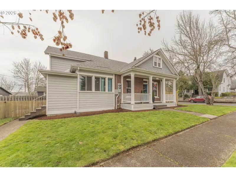 3014 DIVISION AVE, Vancouver, WA 98660