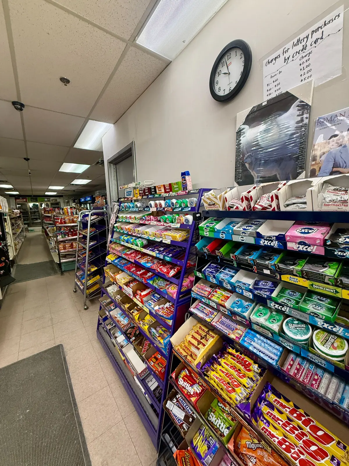 130 Bell Farm RD #4, Barrie, ON L4M 6J4