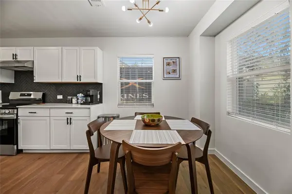 1415 Mountain Lake Road, Dallas, TX 75224