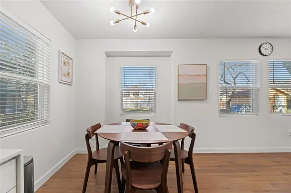 1415 Mountain Lake Road, Dallas, TX 75224