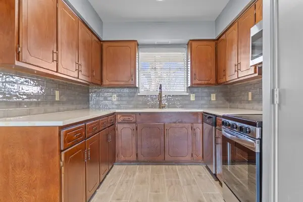 602 Cardinal Drive, Ovilla, TX 75154