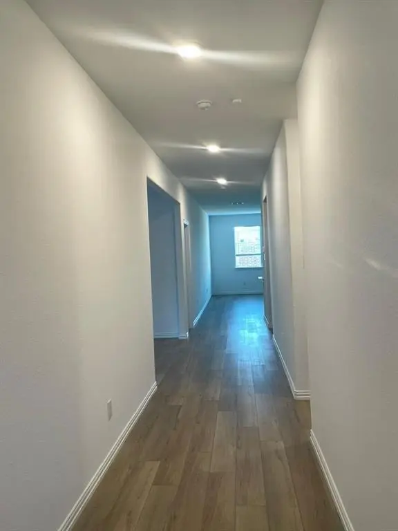 2632 Starwater Drive, Fort Worth, TX 76179