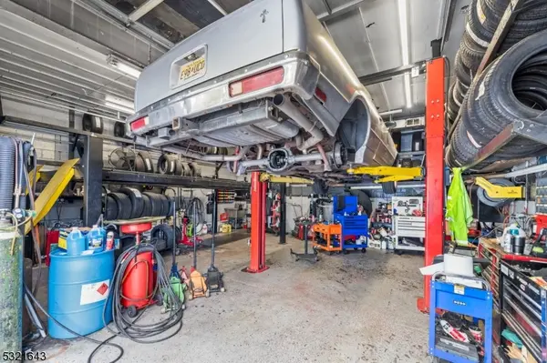 260 W Scott Ave, Rahway City, NJ 07065