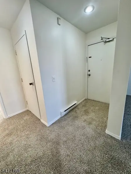 230- D Lake Shore North O4 #D, Montague Twp., NJ 07827