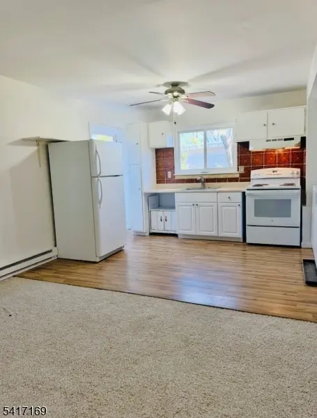 230- D Lake Shore North O4 #D, Montague Twp., NJ 07827