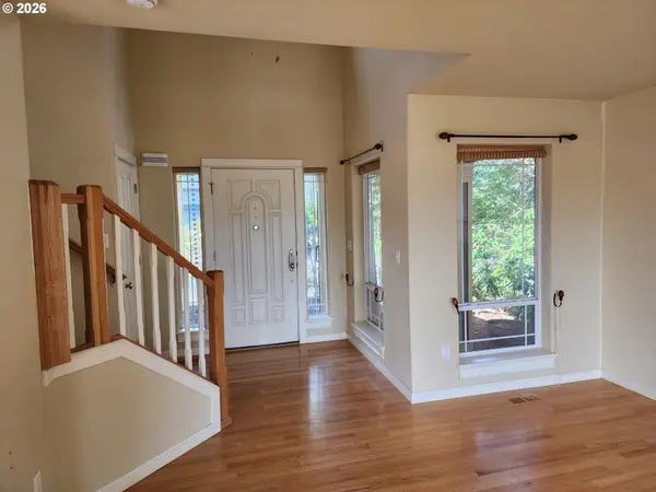 15102 SE MYRA LN, Clackamas, OR 97015