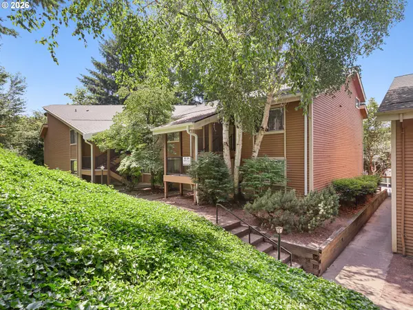 9778 SE TALBERT ST, Clackamas, OR 97015