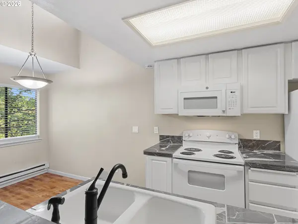 9778 SE TALBERT ST, Clackamas, OR 97015