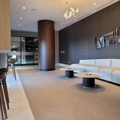 2550 Simcoe ST N #2405, Oshawa, ON L1L 0R5