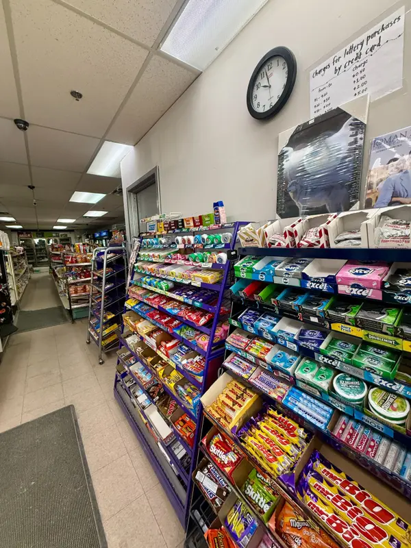 130 Bell Farm RD #4, Barrie, ON L4M 6J4