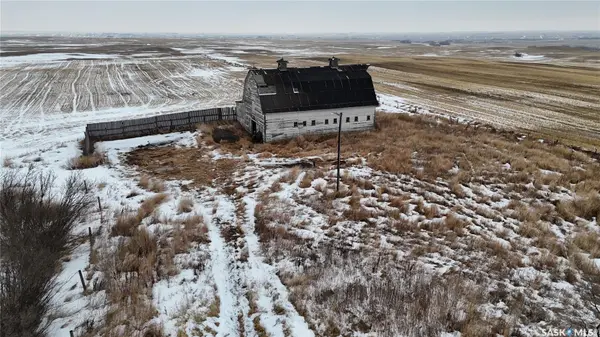 Rural Address, Fertile Valley Rm No. 285, SK S0L 0L0