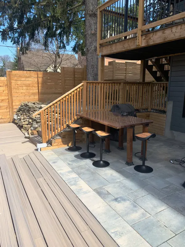 2183 Deschenes ST, Carlingwood - Westboro And Area, ON K2B 6N2