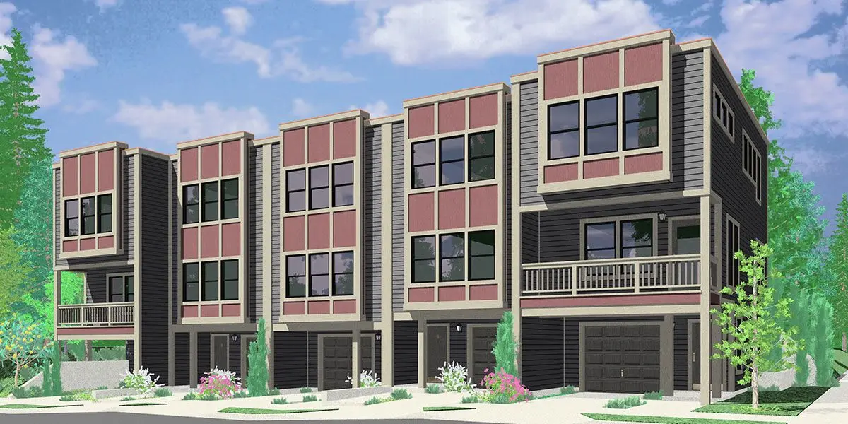 Lot 20 South Grimsby Road 5 RD, West Lincoln, ON L0R 2A0