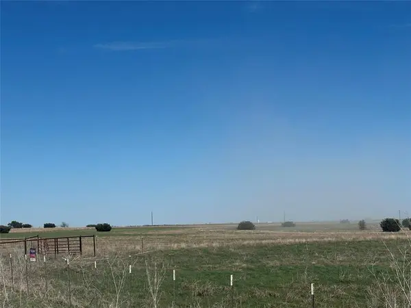 13128 County Road 1000, Godley, TX 76044