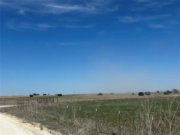 13128 County Road 1000, Godley, TX 76044