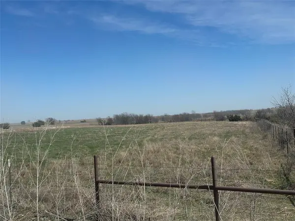 13128 County Road 1000, Godley, TX 76044