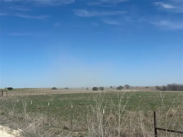 13128 County Road 1000, Godley, TX 76044