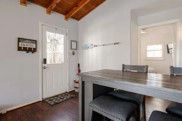 81 Windsor Drive, Pottsboro, TX 75076