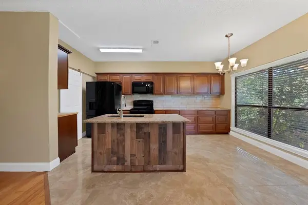 7340 Skillman Street #1106, Dallas, TX 75231