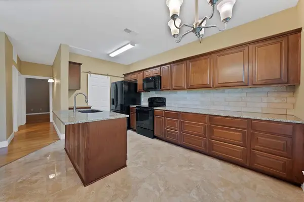 7340 Skillman Street #1106, Dallas, TX 75231