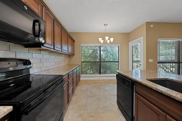 7340 Skillman Street #1106, Dallas, TX 75231