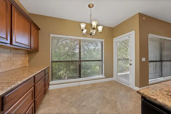 7340 Skillman Street #1106, Dallas, TX 75231