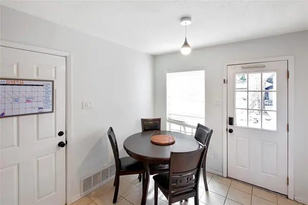 853 Royal Terrace, Hurst, TX 76053