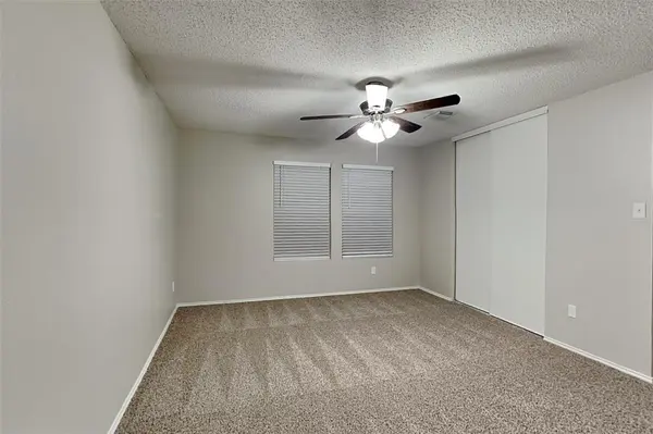 1514 Windward Lane, Wylie, TX 75098