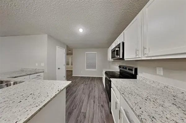 1514 Windward Lane, Wylie, TX 75098