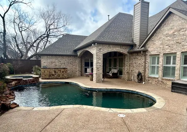 Address Not Disclosed