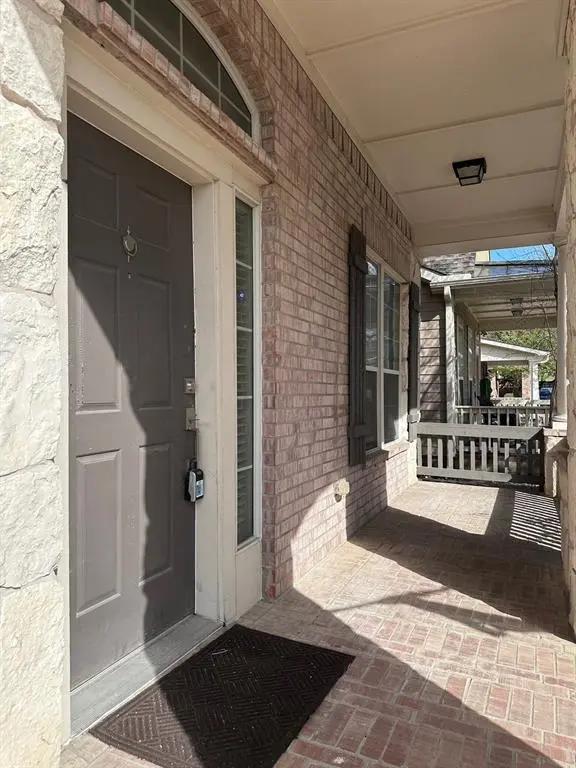 4912 Derbyshire Drive, Mckinney, TX 75070