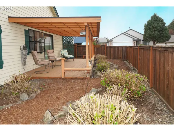 15603 NE TILLAMOOK ST, Portland, OR 97230