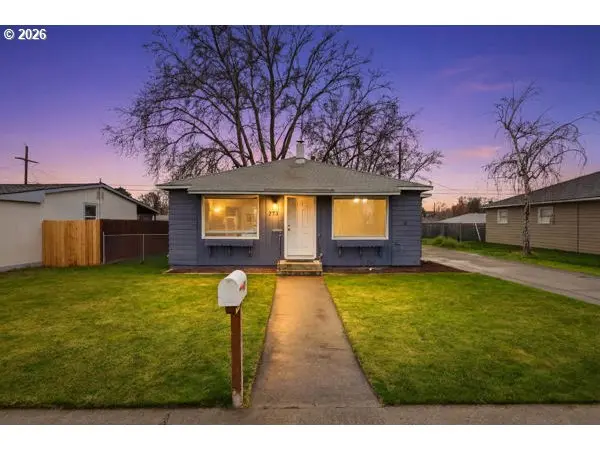 773 W TAMARACK AVE, Hermiston, OR 97838