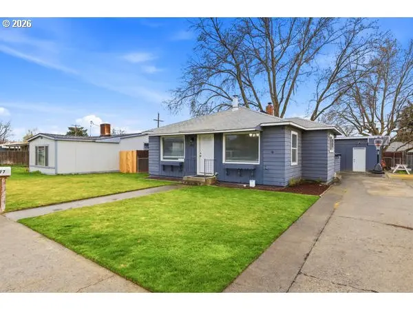 773 W TAMARACK AVE, Hermiston, OR 97838