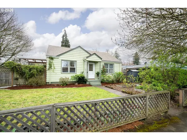 3210 ROYAL AVE, Eugene, OR 97402