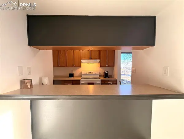 935 Saturn DR #207, Colorado Springs, CO 80905