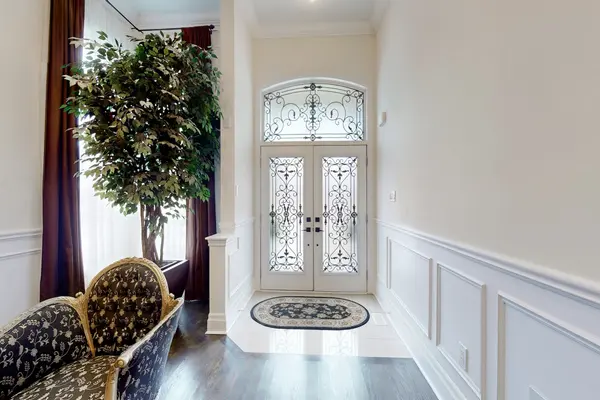 6 Bellotti CRES, Ajax, ON L1Z 0M2