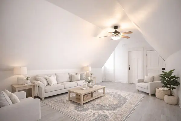 118 Eastwood RD #3, Toronto E02, ON M4L 2C9