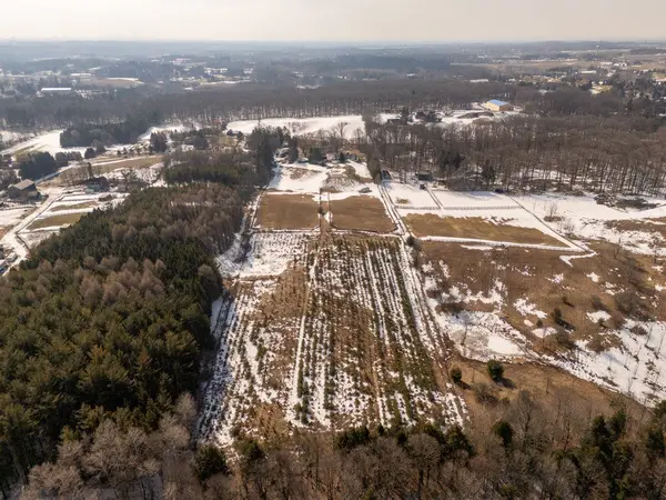 5502 16th Side Road, King, ON L0G 1T0