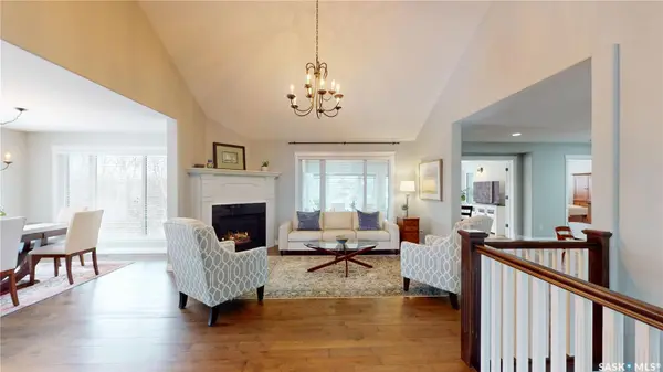 116 Maple ROAD, Aberdeen Rm No. 373, SK S7A 0A4