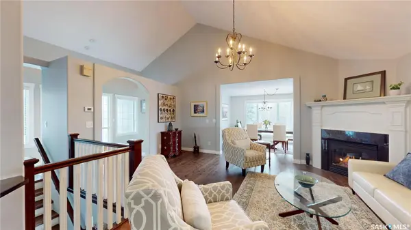 116 Maple ROAD, Aberdeen Rm No. 373, SK S7A 0A4