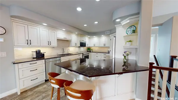 116 Maple ROAD, Aberdeen Rm No. 373, SK S7A 0A4